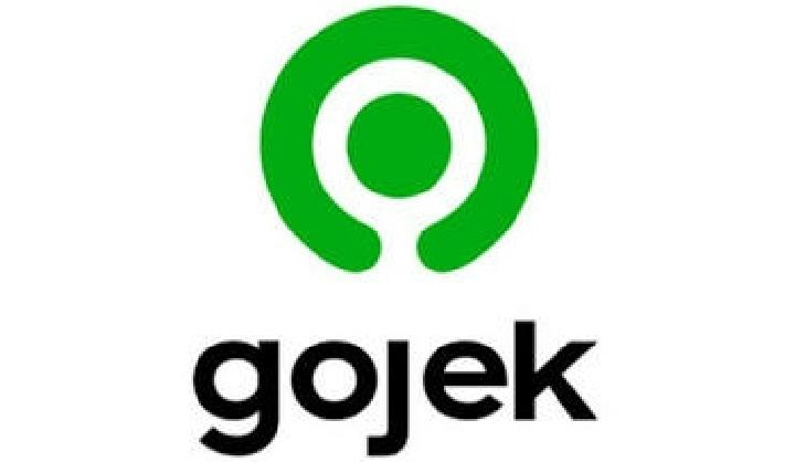 GoJek dan TBS Energi Kolaborasi Bikin Sepeda Motor Listrik