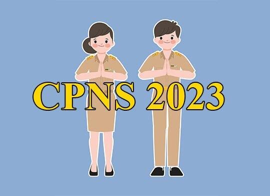 CANS2023.COM: Portal Resmi Acara Konferensi Nasional 2023